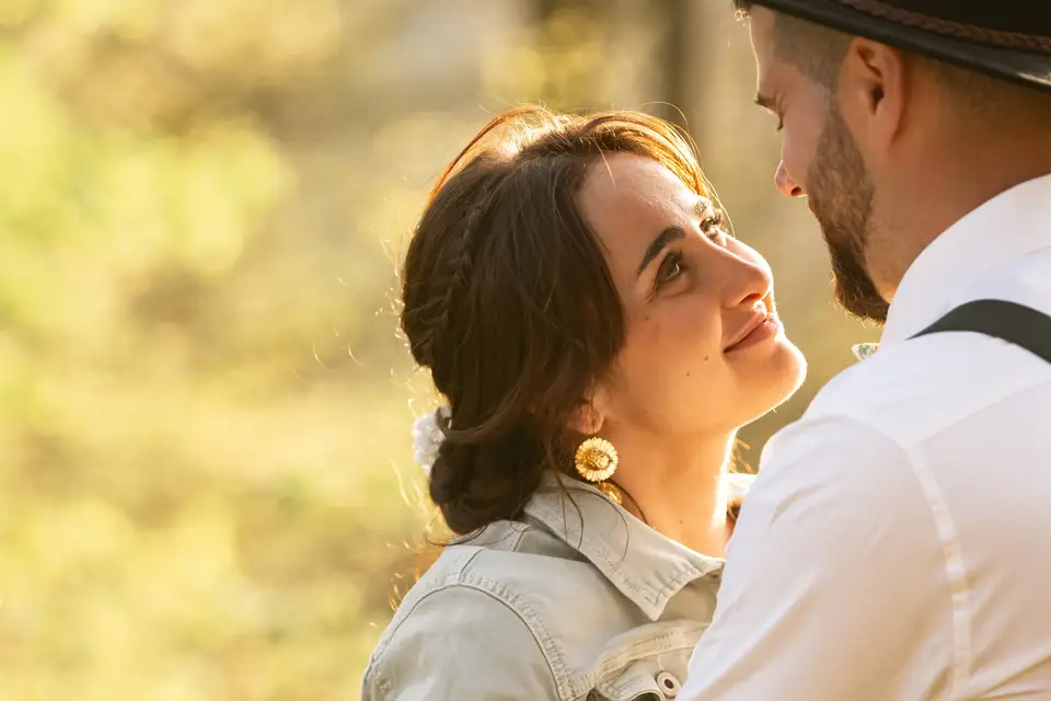 Kywwie Films — photo 7