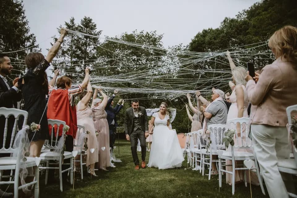 Absolutely You — photo 6