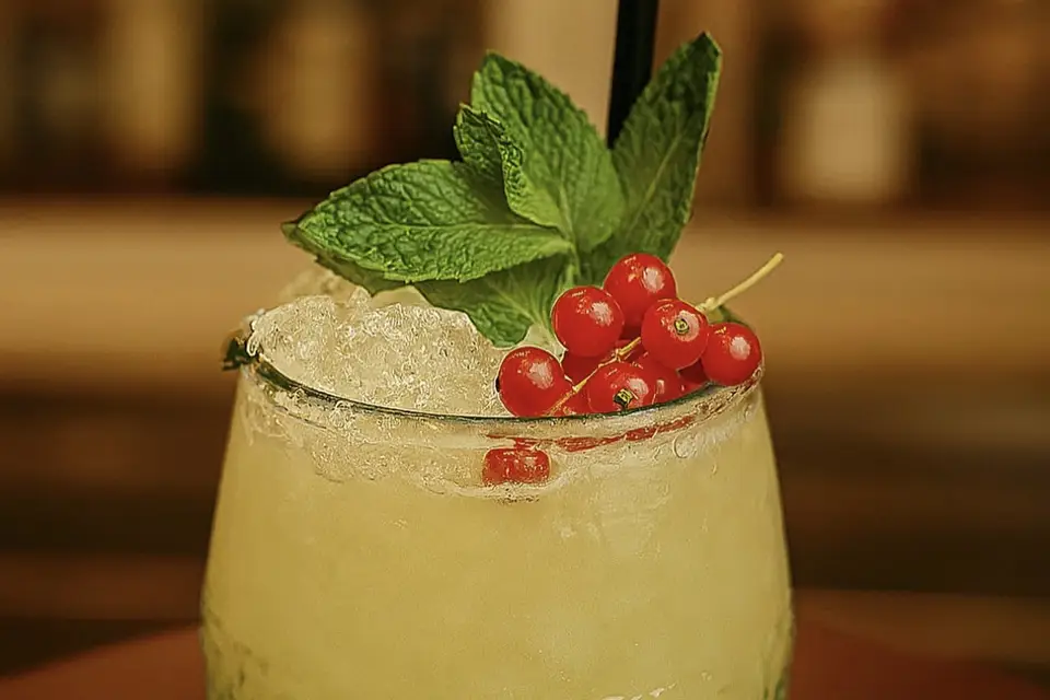 Pass’Bar — photo 2