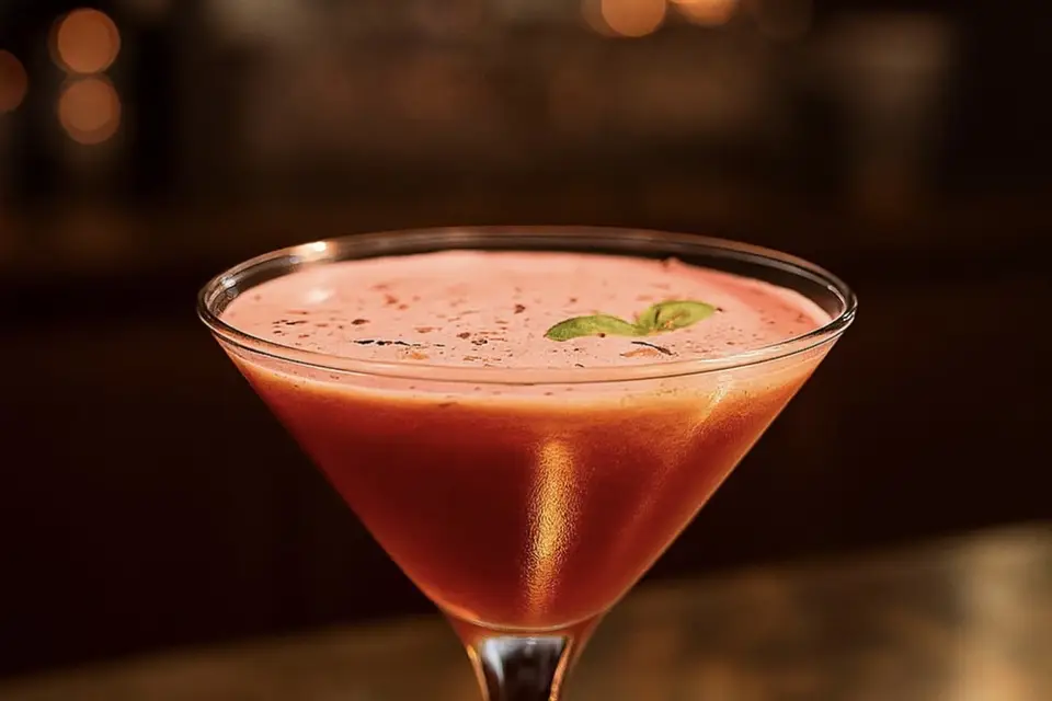 Pass’Bar — photo 3