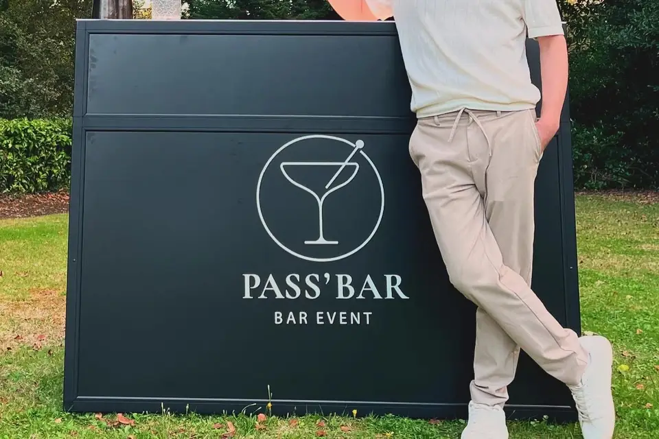 Pass’Bar