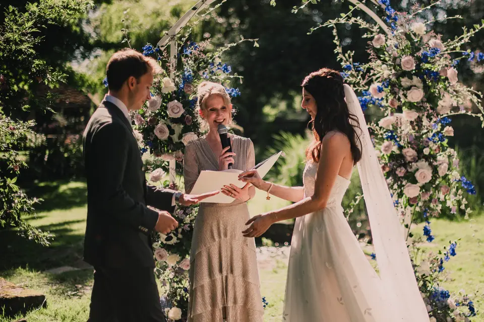 Absolutely You — photo 4