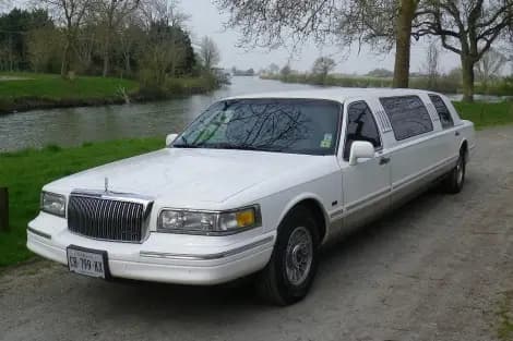 Autos-Retro-Plaisir — photo 4