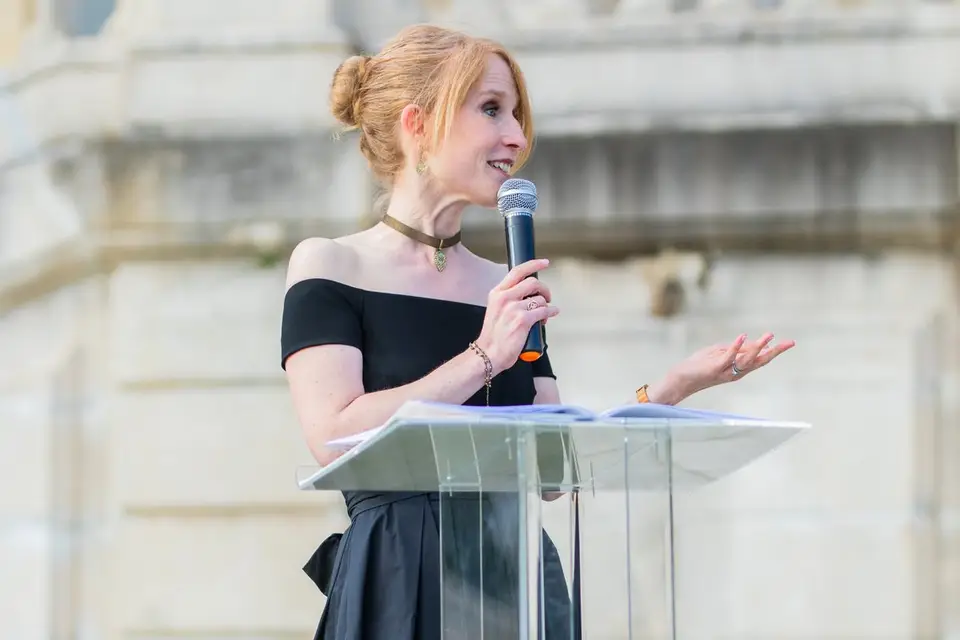 Absolutely You — photo 5