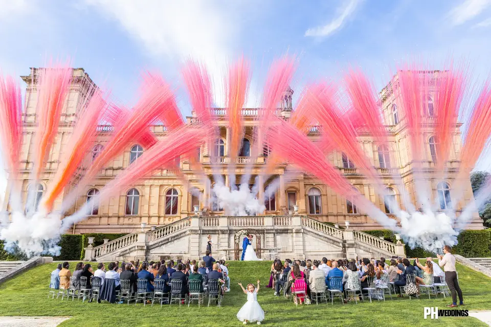 Absolutely You — photo 7