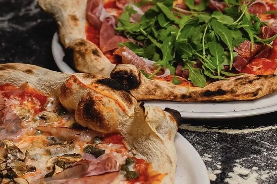 Nonna Angela — photo 8