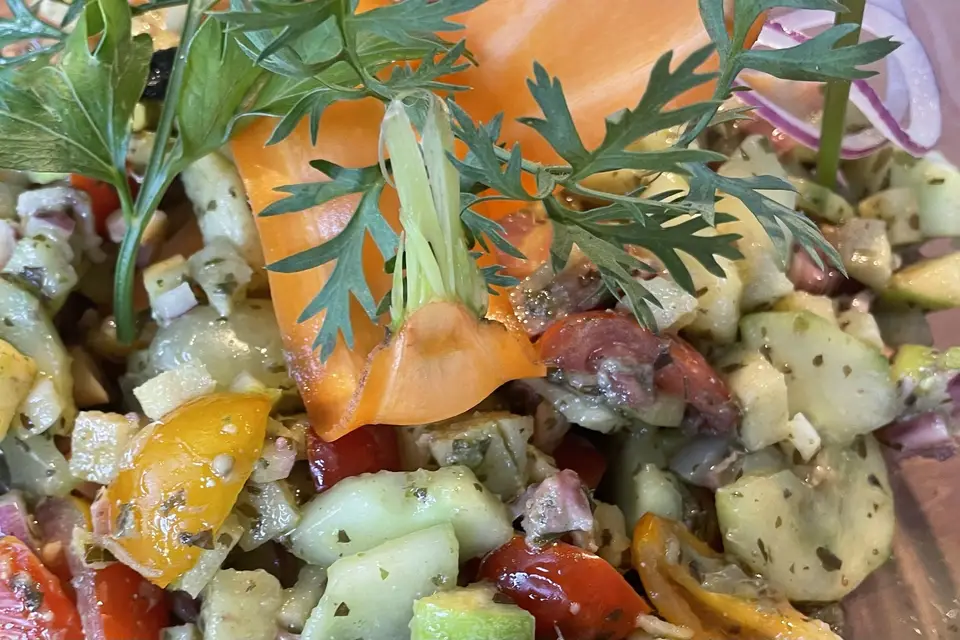 Nonna Angela — photo 2