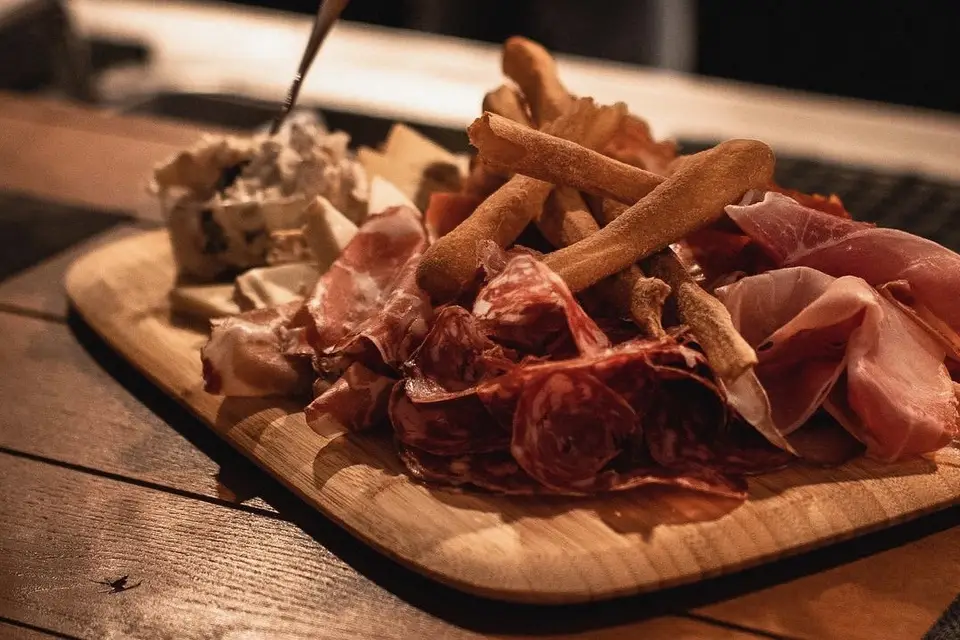 Nonna Angela — photo 7