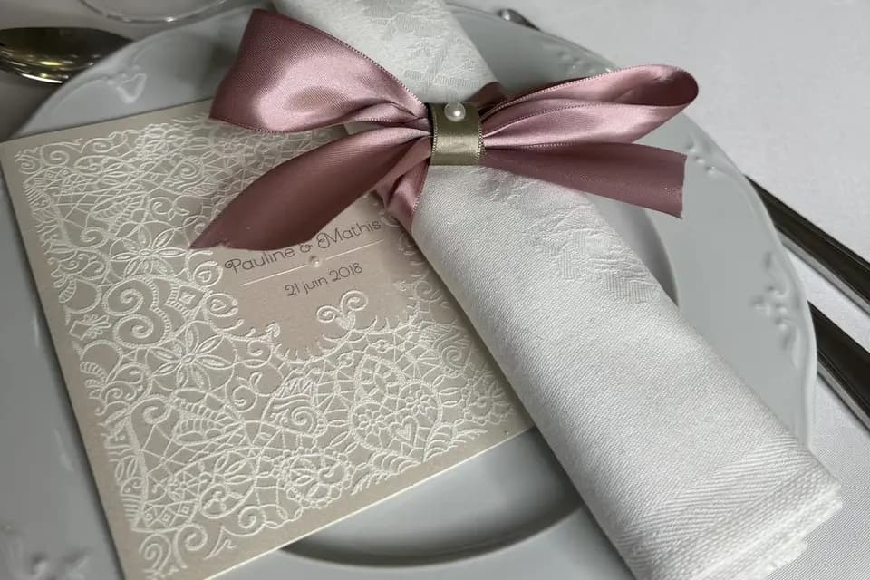 La Promesse — photo 7