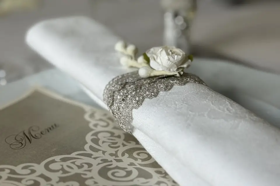 La Promesse — photo 8