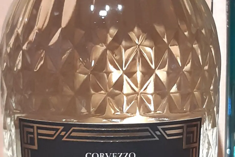 Nonna Angela — photo 4