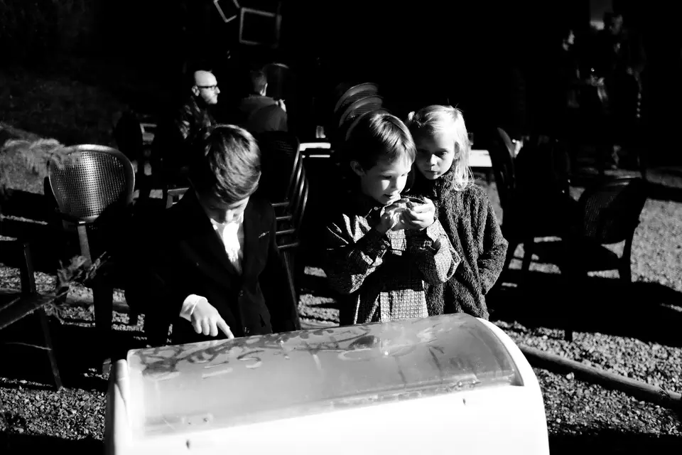 Bertrand Gouriou — photo 4