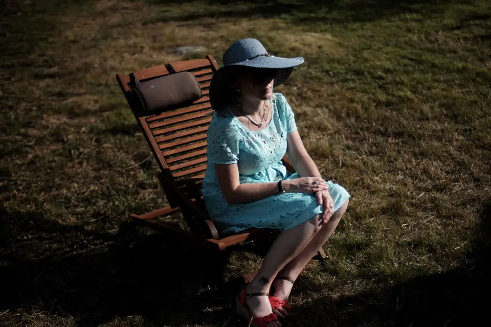 Bertrand Gouriou — photo 3