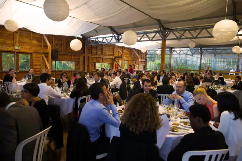 Les Jardins de Rospico — photo 7