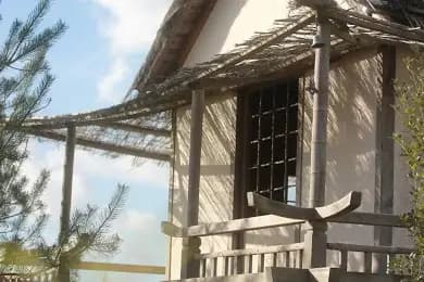 Les Jardins de Rospico — photo 6