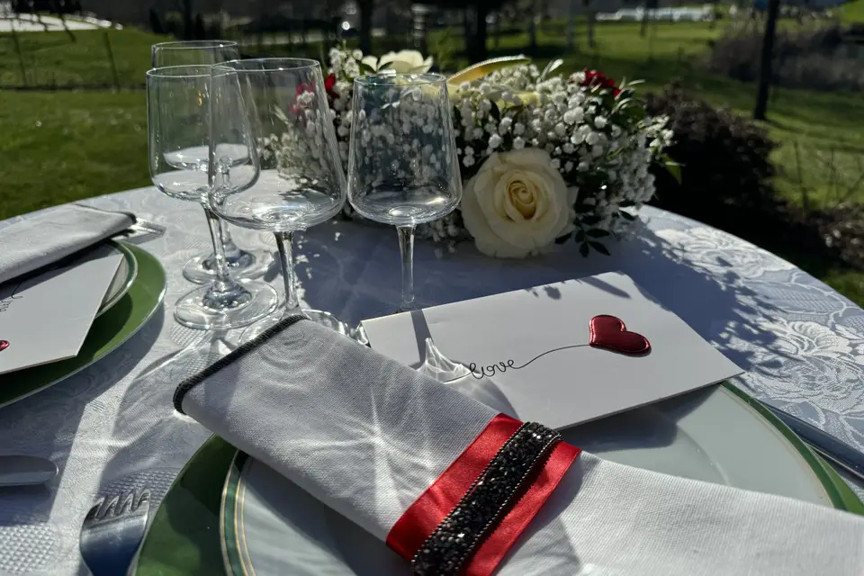 La Promesse — photo 6