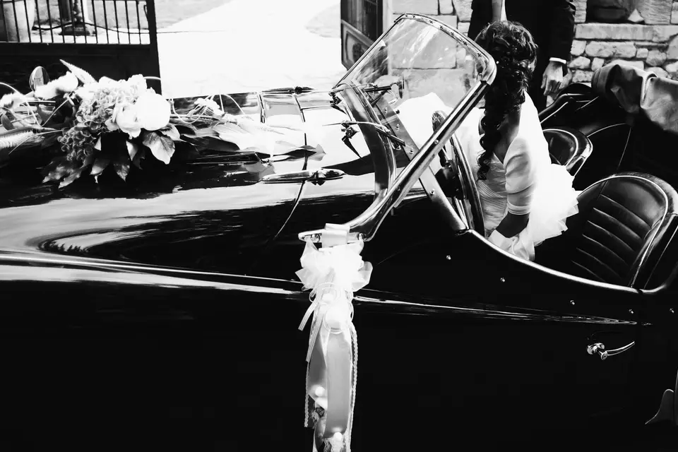 Bertrand Gouriou — photo 1