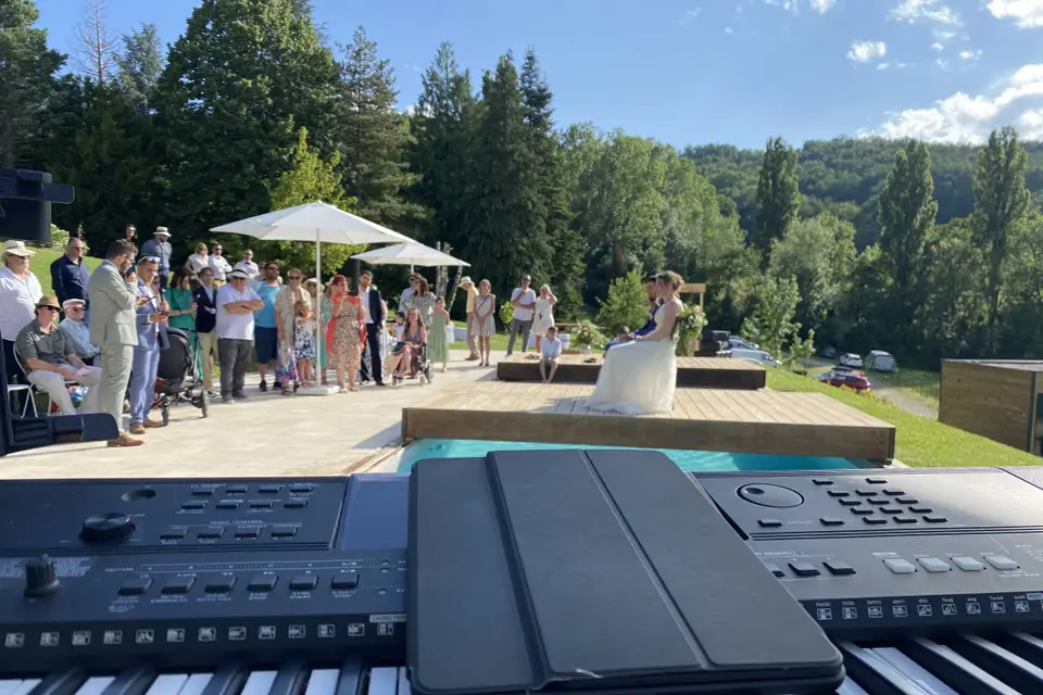 Tony Pi Events — photo 8