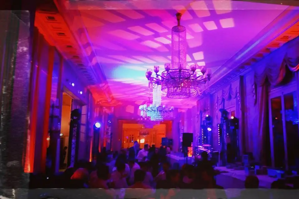 Adrian Event — photo 5