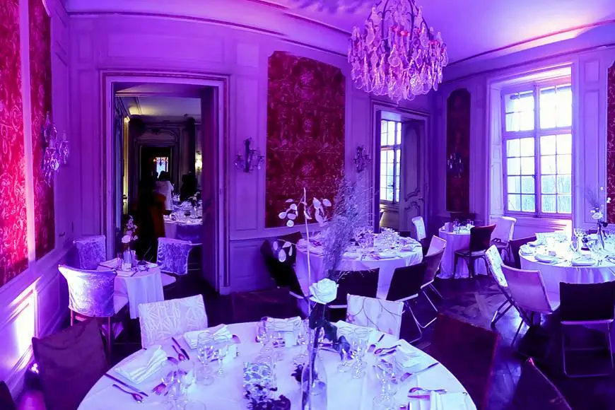 Adrian Event — photo 4