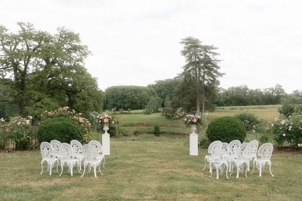 Studio Suzajo — photo 4