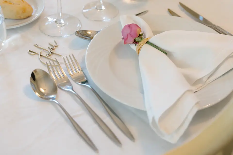 Studio Suzajo — photo 7