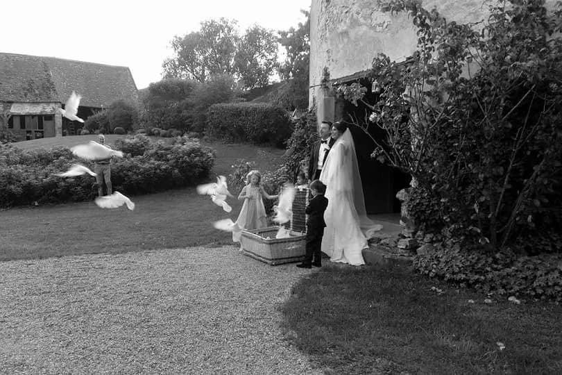 Adrian Event — photo 6