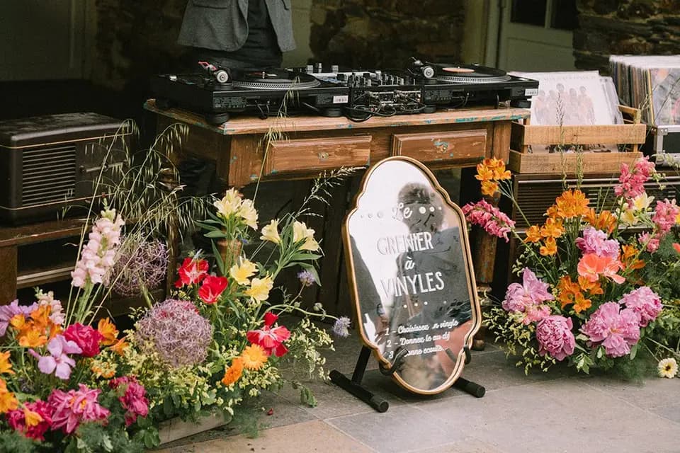 Studio Suzajo — photo 6