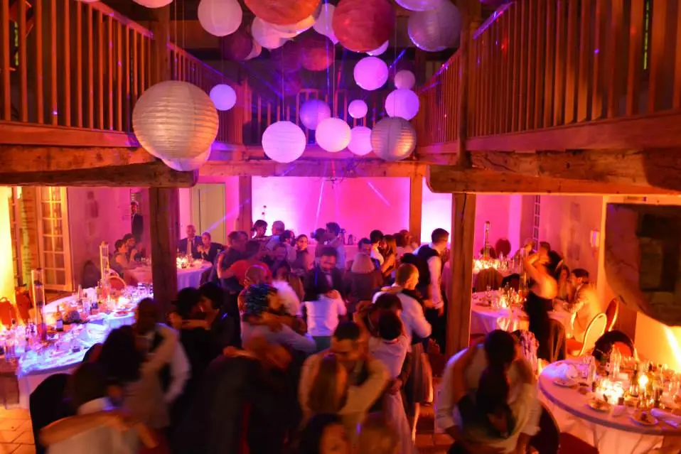 Adrian Event — photo 2