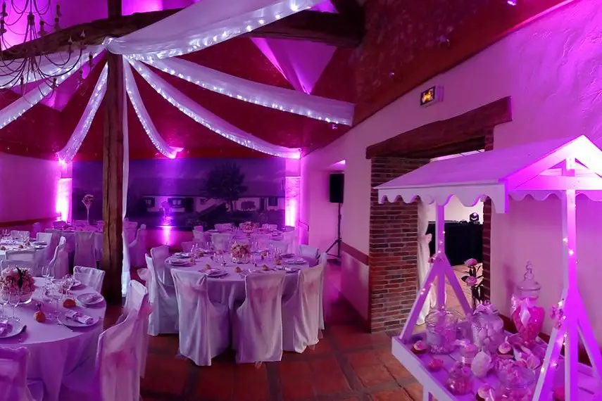 Adrian Event — photo 7