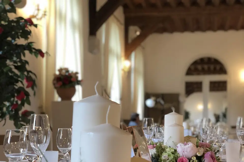 Au Coeur D'une Passion — photo 1