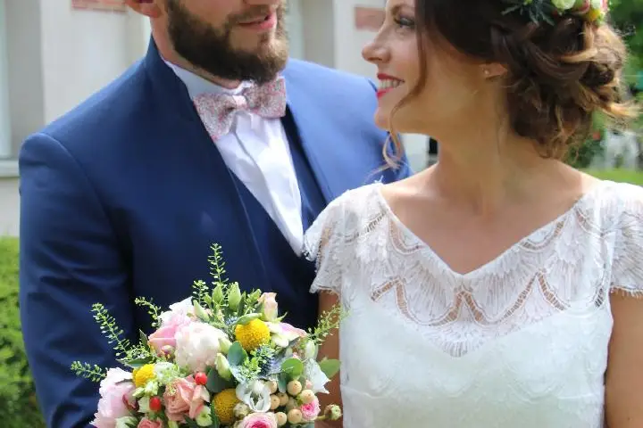 Au Coeur D'une Passion — photo 2