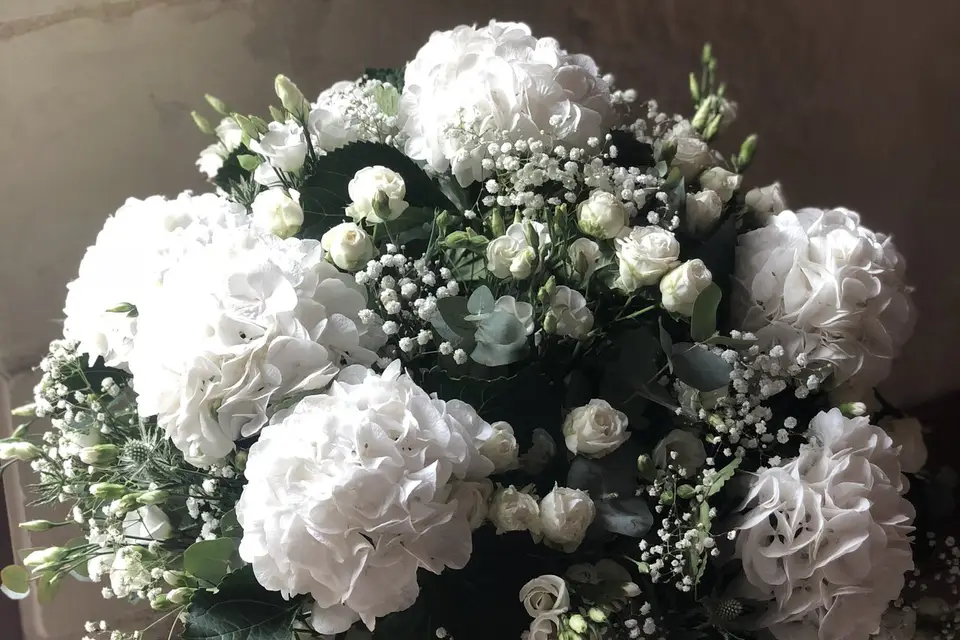 Au Coeur D'une Passion — photo 8