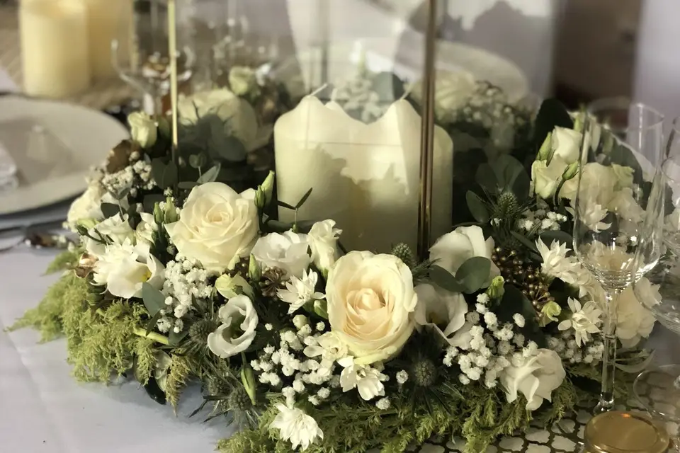 Au Coeur D'une Passion — photo 7