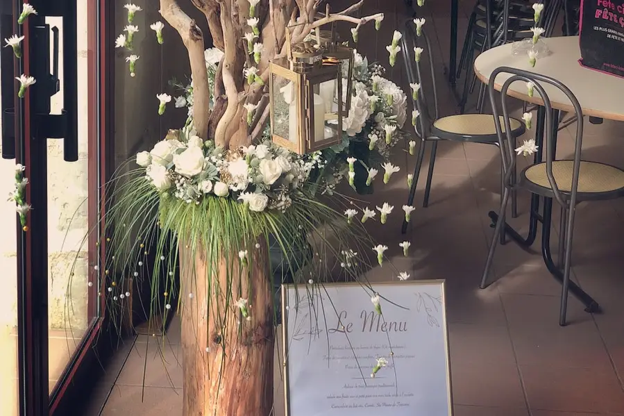 Au Coeur D'une Passion — photo 4