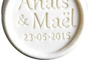 Comme un Murmure — photo 5