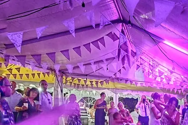 Haug Sascha Animation — photo 2