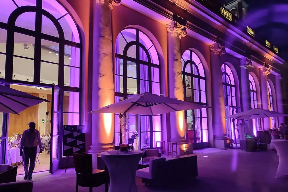 Haug Sascha Animation