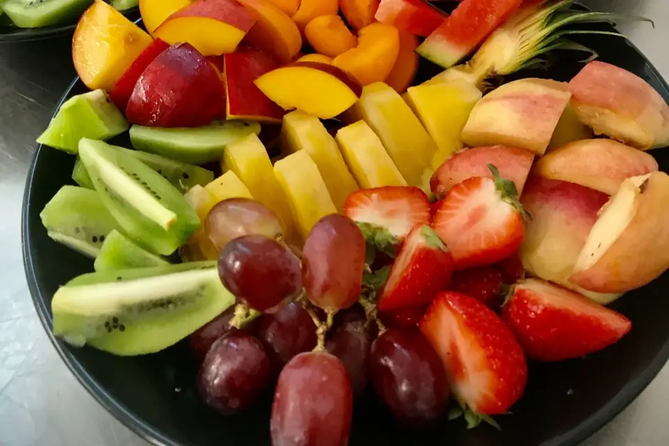 Paul Raison Traiteur — photo 4