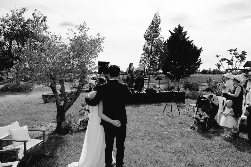 Dream Event — photo 4