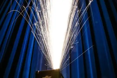 Dream Event — photo 2