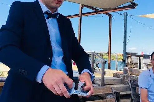 Hugo L Mago — photo 3