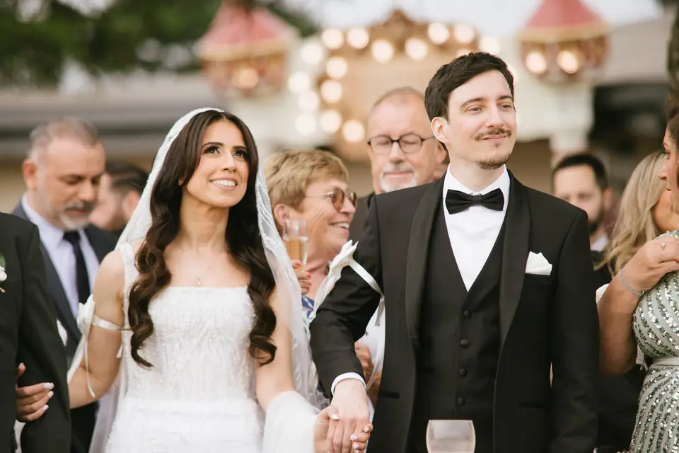 Le Moulin d'Orgemont — photo 7