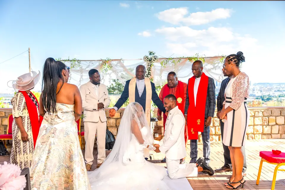 Le Moulin d'Orgemont — photo 8