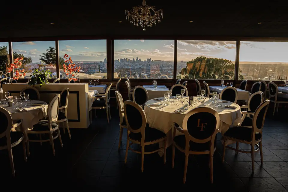 Le Moulin d'Orgemont — photo 2