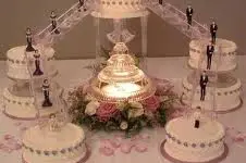 Romance & Co — photo 5