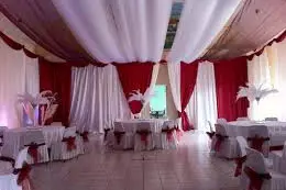 Romance & Co — photo 3