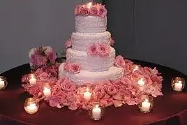 Romance & Co — photo 6