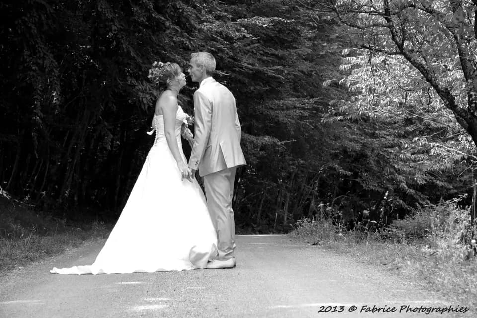 Romance & Co — photo 1