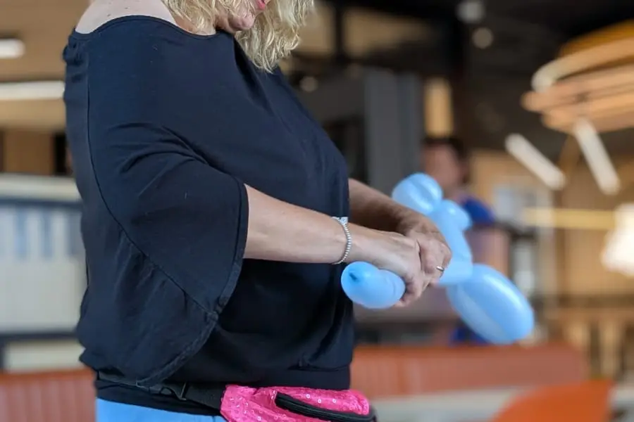 Ev'art Custom — photo 5